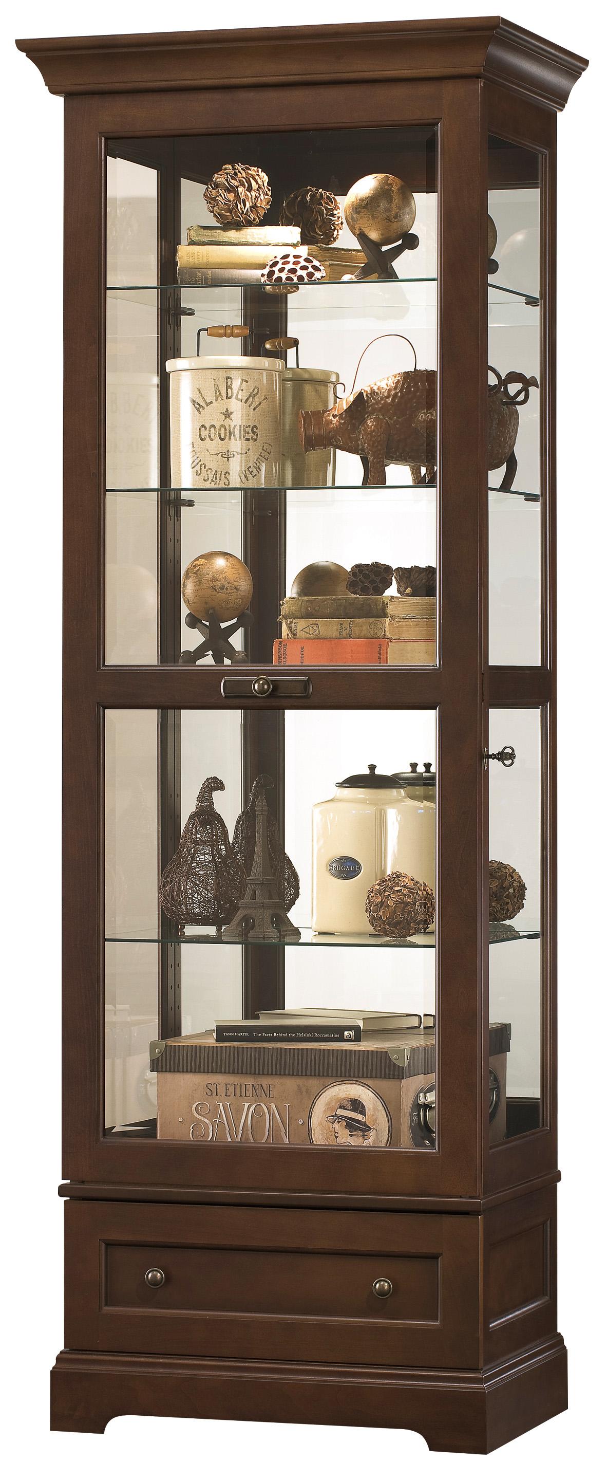 Furniture Stores In Westland Mi Contemporary Furniture Showcase